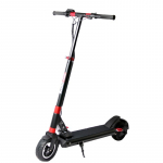 Elektrinis paspirtukas Beaster Scooter BS54ST