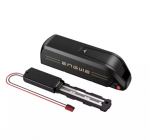 Baterija elektriniam dviračiui ENGWE M20 48V 13AH