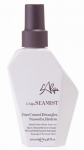 Losjonas - dulksna plaukams L'Alga Seamist Leave-In Spray LALA100502, glotnina plaukus, palengvina plaukų i&scaron;&scaron;ukavimą, 100 ml