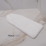 Grindų valymo sistema su keturiais skirtingais Raypath NanoSilver padais