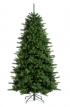 Dirbtinė eglė NOVELLY HOME, Baltic Pine, spl. žalia, 195 cm, BP-195PS