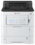 Kyocera ECOSYS PA4000cx Spausdintuvas lazerinis spalvotas Duplex A4 40 ppm Ethernet LAN USB