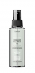 Drėkinamasis aliejus plaukams Lakme Teknia Organic Balance Oil LAK44143, 100 ml