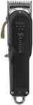 Profesionali plaukų kirpimo ma&scaron;inelė WAHL Professional Senior Cordless WAHP3027249, belaidė