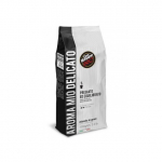 Kavos pupelės Vergnano Aroma Mio Delicato, 1kg