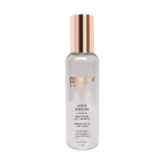 Drėkinantis savaiminio įdegio vanduo CosmoSun Liquid Sunshine Moisturising Self-Tan Water CS-CSLQS7, 200 ml