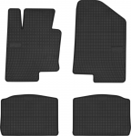 KILIMĖLIAI KIA OPTIMA NUO 2013-...