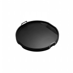 Anglies plieno kepimo plok&scaron;tuma Kamado Joe Classic