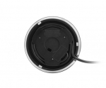 Virdulys ETA859990010 Ela MINI (raudonas, 1.2 L)