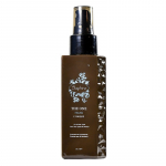 Daugiafunkcinė plaukų priežiūros priemonė Saphira The One SAFTO1MINI su Negyvosios jūros mineralais, 90 ml