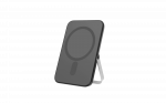 Sponge Energy Magnetic 10'000mAh magnetinis belaidis įkroviklis SE100001MS