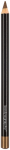 Akių pie&scaron;tukas Bodyography Eye Pencil Bali Bronze BDEP9263, 1.1 gr