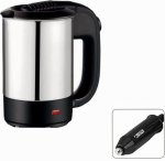 KELIONINIS VIRDULYS 12/24V talpa 500ml