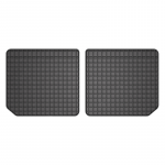KILIMĖLIAI OPEL ZAFIRA A 1999-2005; OPEL ZAFIRA B 2005-2014;