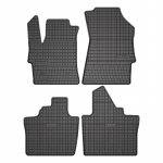 KILIMĖLIAI RENAULT ESPACE VI NUO 2023-...