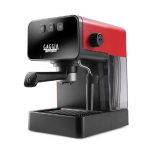 Kavos aparatas Gaggia Espresso Style Red EG2111/03