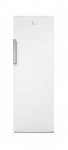 &Scaron;aldiklis Lord F5 2.GN 170 cm baltos spalvos