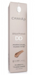 Maskuojamasis veido odos kremas Casmara DD Cream Urban Protect Dark 02 CASA09002 50 ml