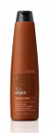 Bio argano drėkinamasis &scaron;ampūnas plaukams Lakme k.therapy LAK43004, 300 ml