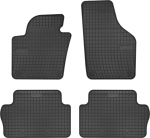 KILIMĖLIAI SEAT ALHABRA II 5OS. 2010-2020; VW SHARAN II 5OS NUO 2010-...