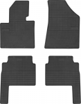 KILIMĖLIAI KIA SORENTO II NUO 2009-...