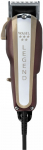Profesionali plaukų kirpimo ma&scaron;inėlė WAHL Professional Legend 5 Star Series WAHP3026828, laidinė