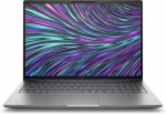 HP ZBook Power G11 Ne&scaron;iojamas kompiuteris 16'' WQXGA Ultra 7 155H 32GB 1TB SSD RTX 2000 Ada 8GB W11P