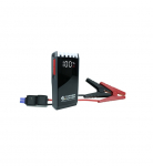 Paleidėjas starteris power bank 1000A, 12Ah, KS JS-1000, K&Ouml;NNER & S&Ouml;HNEN
