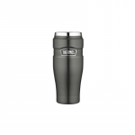 Termo puodelis Thermos Pilkas 470 ml SK1005MBTRI4