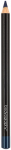 Akių pie&scaron;tukas Bodyography Eye Pencil Midnight Blue BDEP9264, 1.1 gr