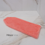 Grindų valymo sistema su keturiais skirtingais Raypath NanoSilver padais