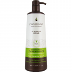Neapsunkinantis plaukų drėkinamasis kondicionierius Macadamia Weightless Repair Conditioner MAM200103, 1000 ml