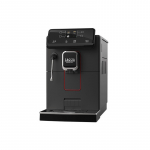 Visi&scaron;kai automatinis kavos aparatas Gaggia Magenta Plus RI8700/01, juodas