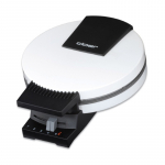 Elektrinė vaflinė Cloer CLO0271, &Oslash; 15 cm, 800 W