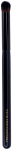 Kosmetinis teptukas retu&scaron;avimui OSOM Professional Orbit Brush PF0177-29