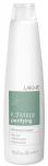 &Scaron;ampūnas riebiems plaukams Lakme k.therapy purifying LAK43212, 300 ml