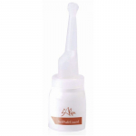 Atstatomoji priemonė plaukams L'Alga Self SafeGuard LALA100703, 7,5 ml, 1 vnt.