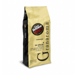 Kavos pupelės Vergnano Gran Aroma, 1 kg