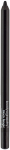 Akių pie&scaron;tukas Bodyography Eye Pencil Longwear Black Magic BDEP9209, 1.1 gr