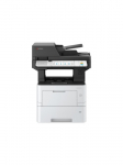 Kyocera ECOSYS MA4500ifx Spausdintuvas lazerinis nespalvotas MFP A4 45 ppm Ethernet LAN USB (TEND)
