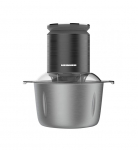 Maisto smulkintuvas 800W HMC-KD800SS HEINNER