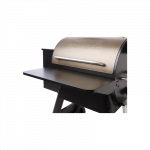 Nusileidžianti lentynėlė Traeger Pro22/Pro575 modeliams