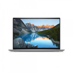 DELL Inspiron 5620 Ne&scaron;iojamas kompiuteris 16'' FHD+ i5-1235U 16GB 512GB SSD Ubuntu Platinum Silver
