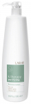 &Scaron;ampūnas riebiems plaukams Lakme k.therapy purifying LAK43213, 1000 ml