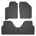 KILIMĖLIAI RENAULT SCENIC I 1996-2003