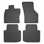 KILIMĖLIAI SKODA SUPERB III 2015-2023