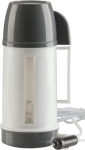 Kavinukas automobilinis 500ml 12V