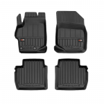 KILIMĖLIAI PEUGEOT 301 SEDAN NUO 2012-...;CITROEN C-ELYSEE NUO 2012