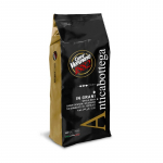 Kavos pupelės Vergnano Antica Bottega 1kg