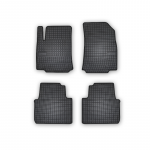 KILIMĖLIAI TOYOTA LAND CRUISER J 200 LIFT NUO 2015-...